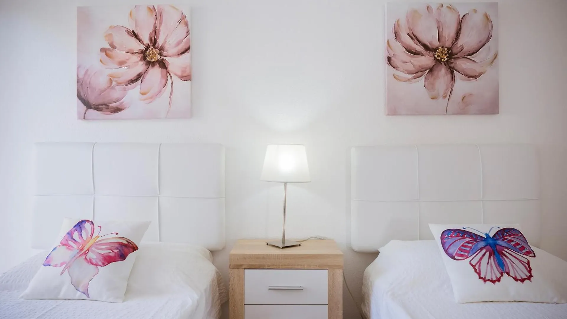 Apartamento Estella By Vive La Exclusividad Puertito de Guimar