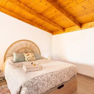 villa-coqueta-casita-a-estrenar.adeje-hotels.com/